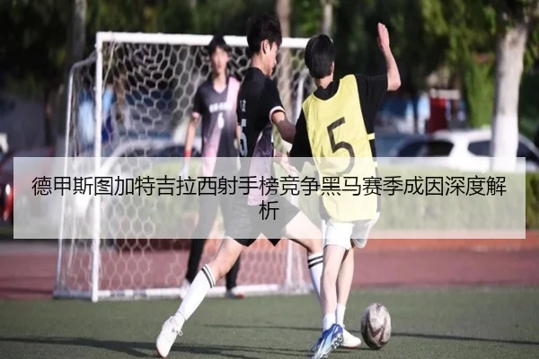 德甲斯图加特吉拉西射手榜竞争黑马赛季成因深度解析