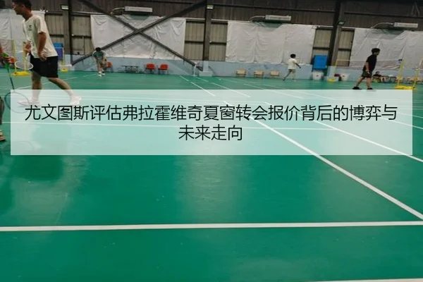 img_1781887373903_1448_1_281.jpg